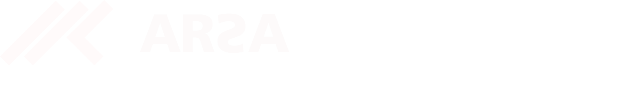 Sign in to ARSA Code Lab - AI & IoT Innovation Hub